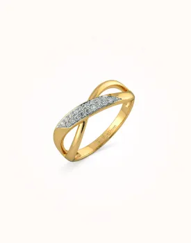 Sarahruby ring
