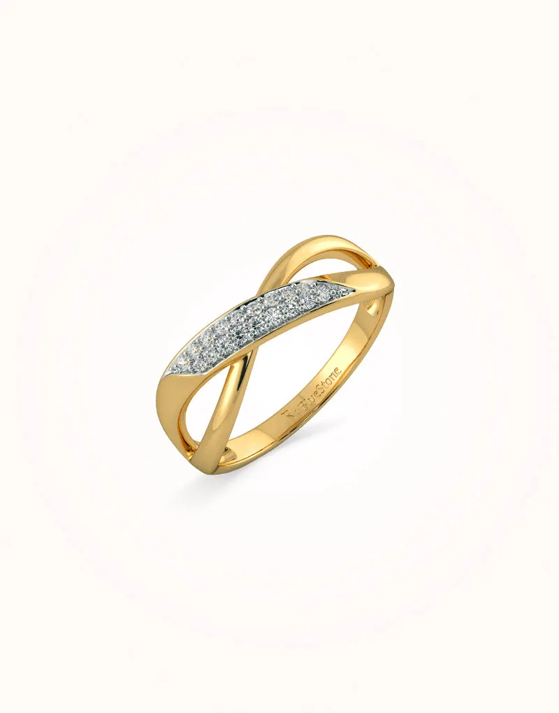 Sarahruby ring