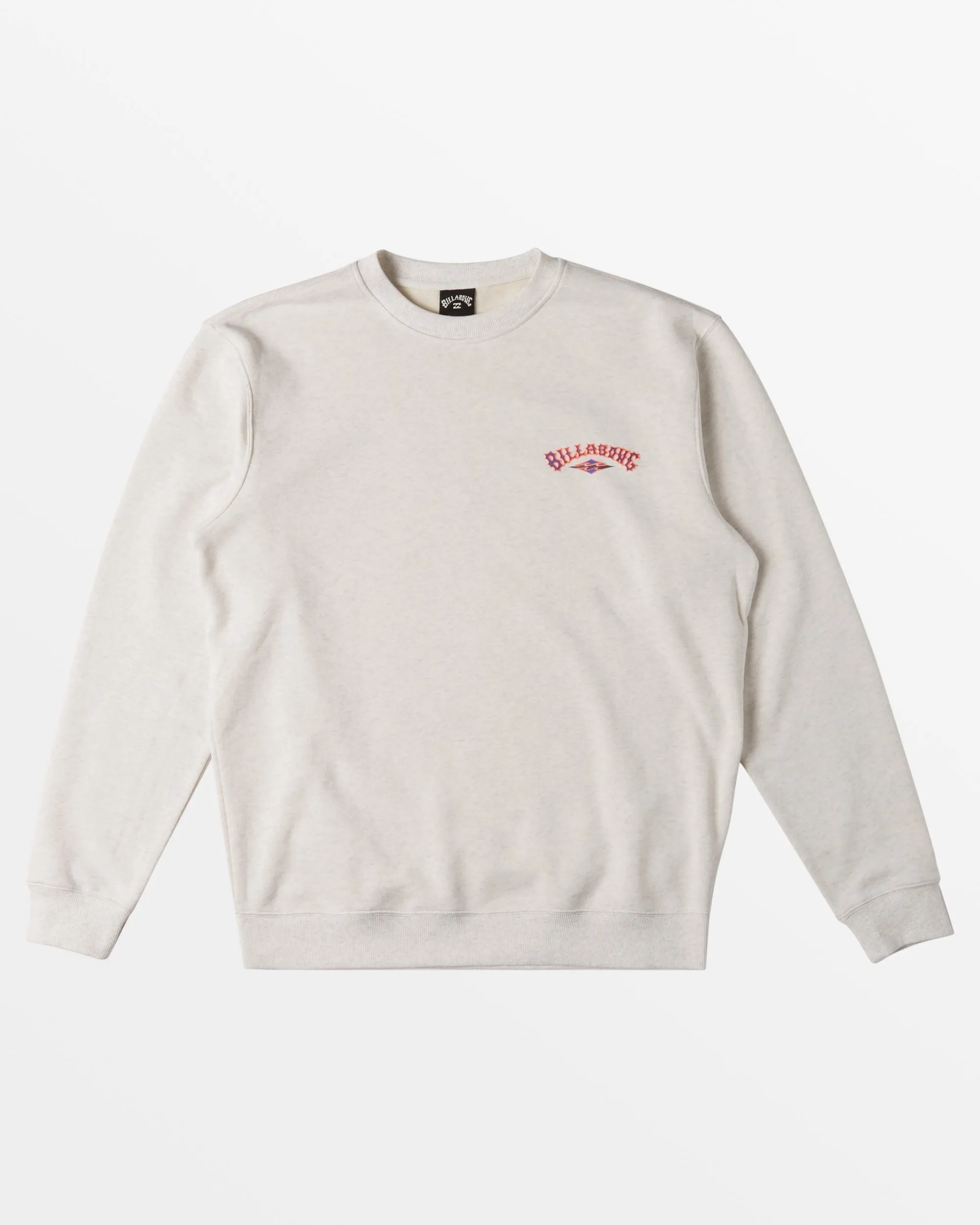 Short Sands Crew Sweatshirt Men's