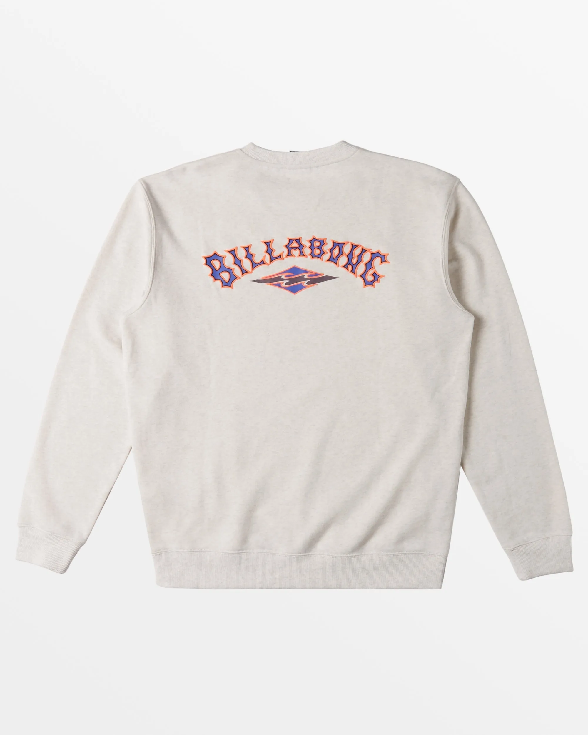 Short Sands Crew Sweatshirt Men's