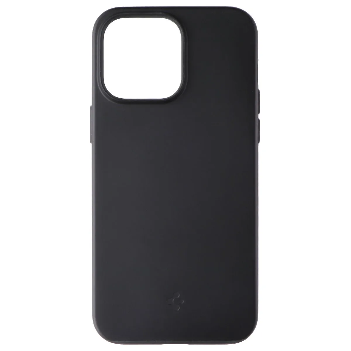 Spigen Thin Fit Series Case for Apple iPhone 14 Pro Max - Black