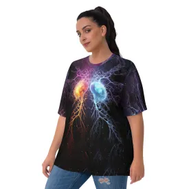 T-Shirt Needing You