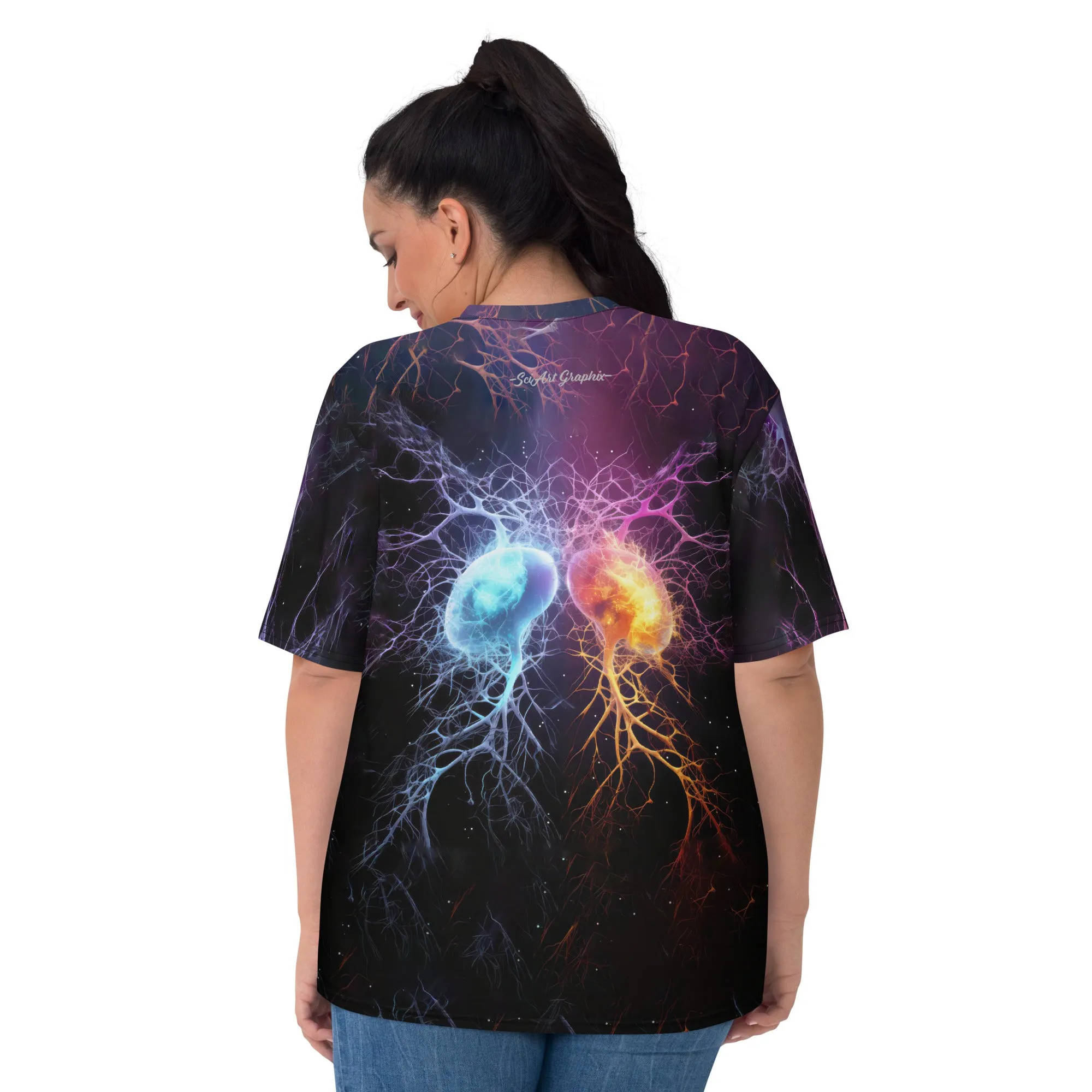 T-Shirt Needing You