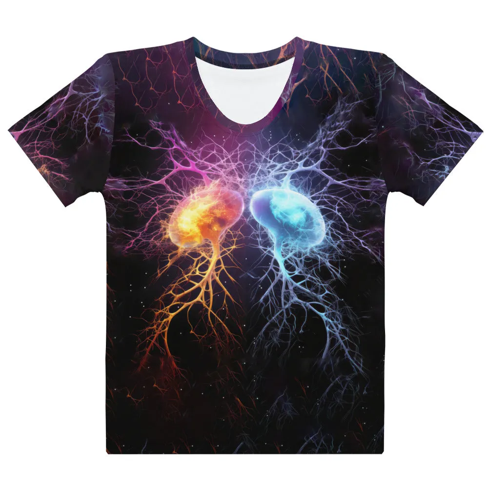 T-Shirt Needing You