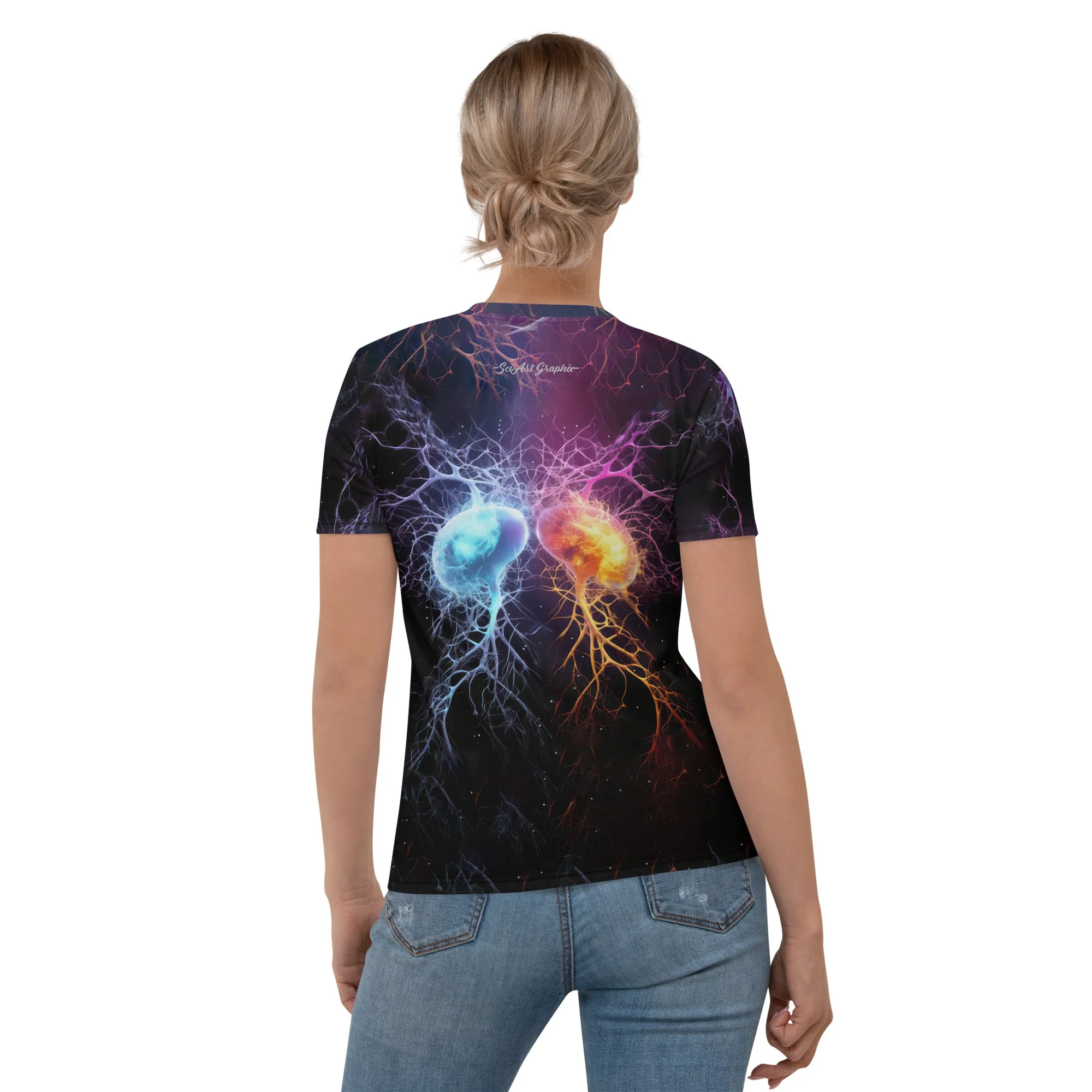 T-Shirt Needing You