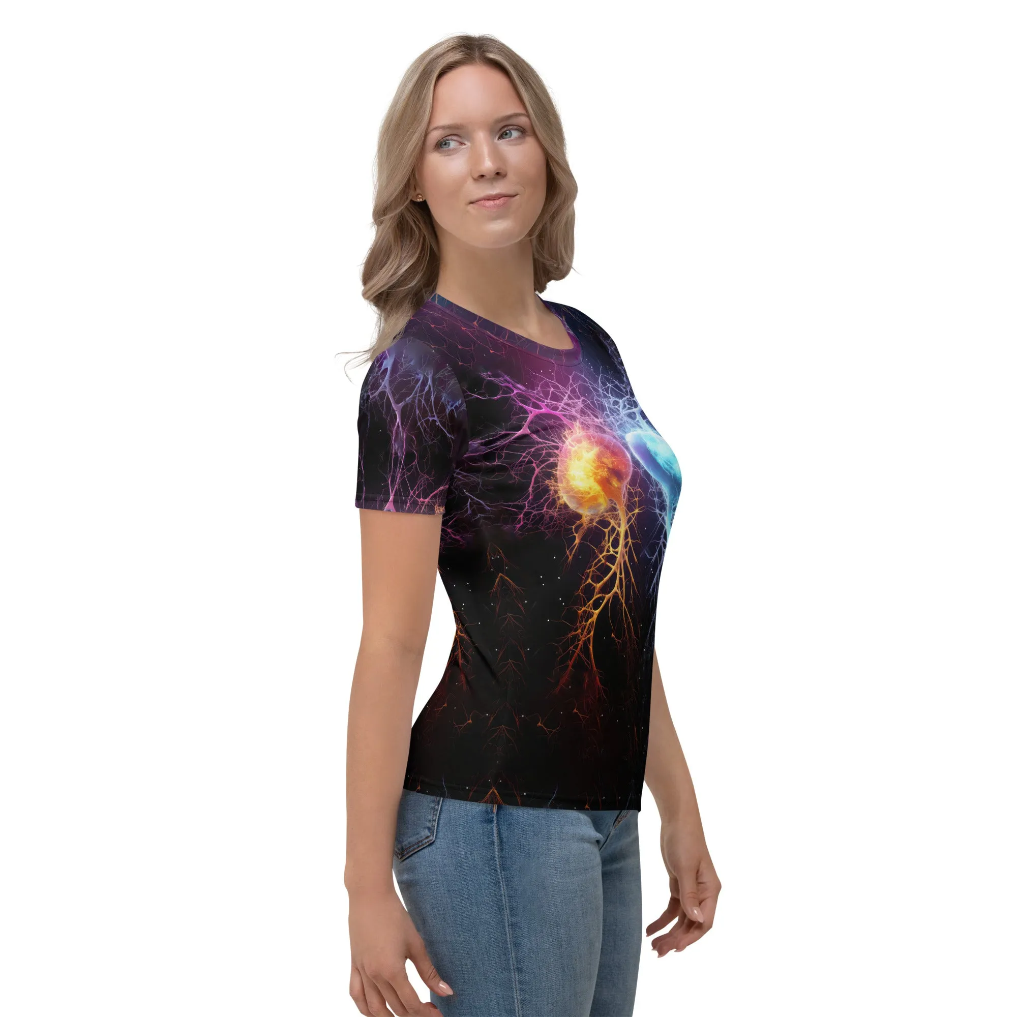 T-Shirt Needing You
