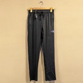 TNF - Men 'Black' 4-Way Stretchable Dry Fit Trouser SP27