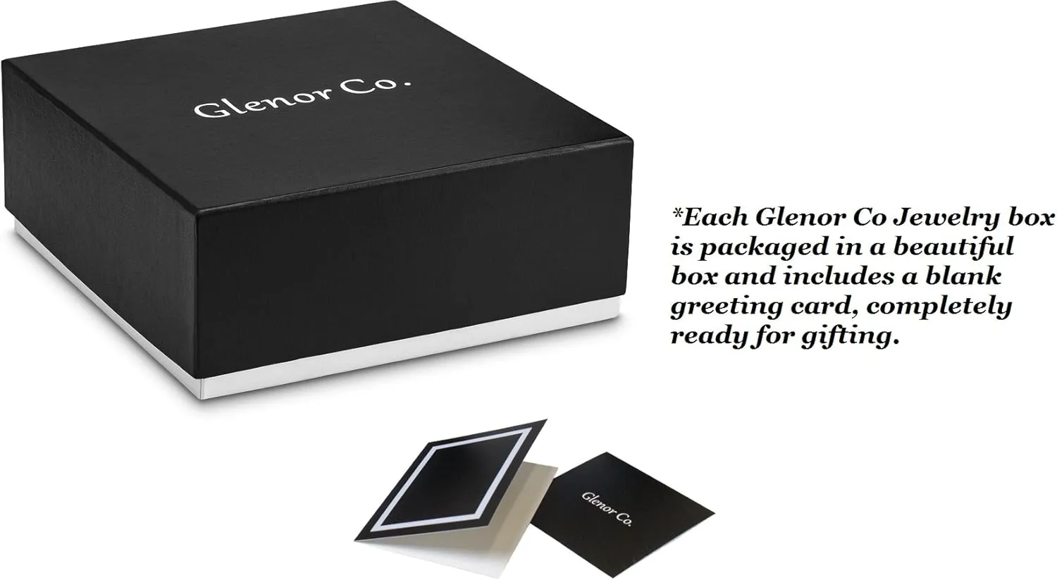 Watch Box with Valet Drawer for Men - 12 Slot Luxury Case Display Organizer, Carbon Fiber Design - Metal Buckle for Mens Jewelry Watches, Men's Storage Boxes Holder has Large Glass Top