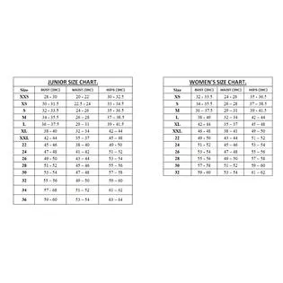Women Beautiful Kimono Sleeve Style Delightful Solid Colored Deep V-Neck Restful Above Knee Comfortable Blouse - WSB75502