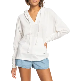 Women's Paddle Out Hoodie