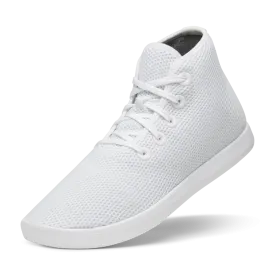 Women's Tree Toppers - Blizzard (Blizzard Sole)