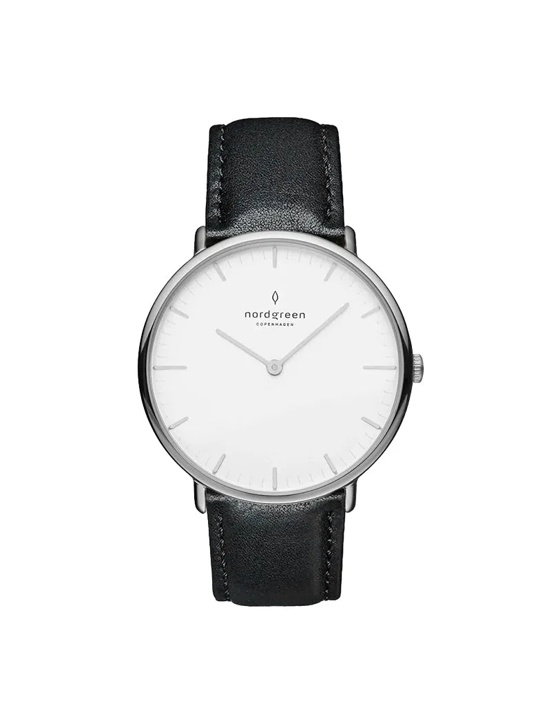 Workwears men's watch
